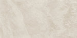 nuances beige wall and floor dining room tile