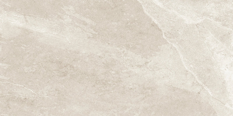 nuances beige wall floor kitchen tile