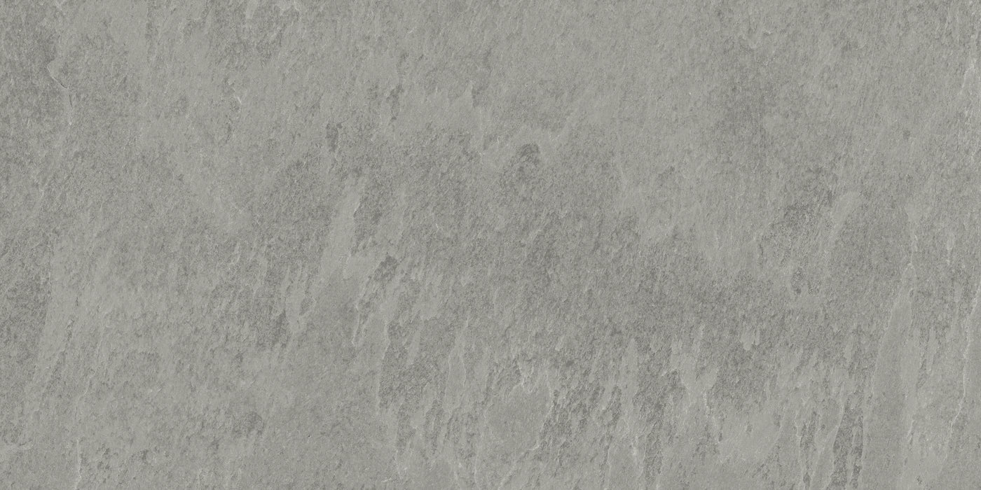 nuances grey bedroom floor ceramic tile