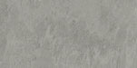 nuances grey bedroom floor ceramic tile