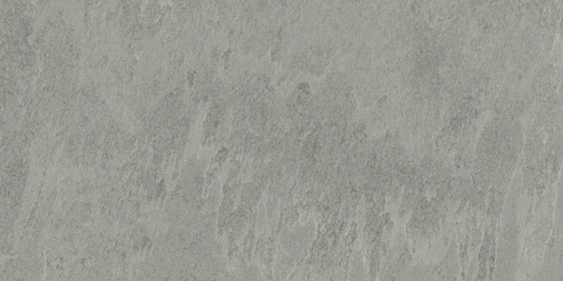 nuances grey bedroom floor ceramic tile