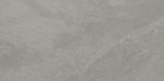 nuances grey bedroom floor ceramic tile