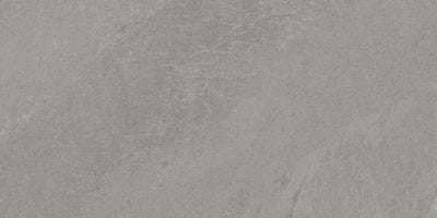 nuances grey kitchen floor ceramic tile