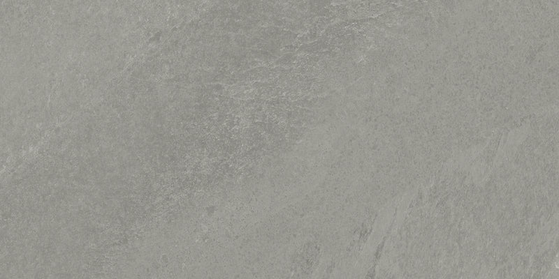 nuances grey kitchen floor ceramic tile