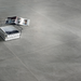 nuances grey living room floor tile