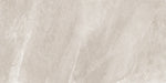 nuances white 24 inch by 48 inch ceramic bedroom floor tile