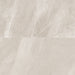 nuances white 24 inch by 48 inch ceramic floor tile