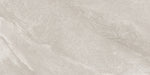 nuances white 24 inch by 48 inch ceramic kitchen floor tile