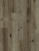 oceanside brown grey lvp flooring