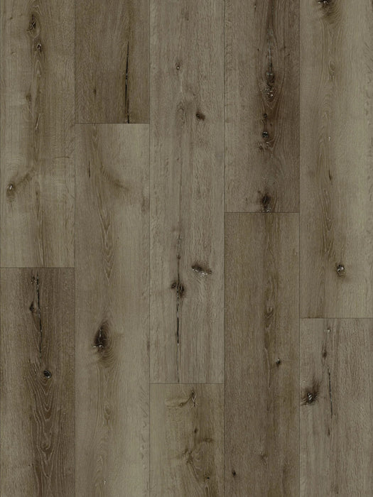 oceanside wood look lvp floor tile