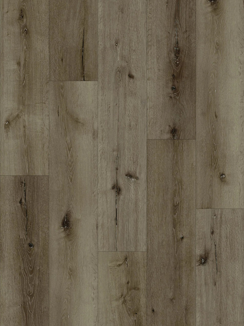 oceanside wood look lvp floor tile