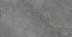 omega graphite floor and wall porcelain tile