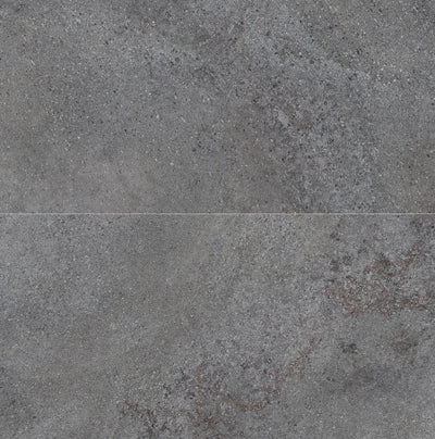 omega graphite porcelain tile