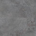 omega graphite porcelain tile