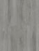 oyster luxury vinyl plank seashell grey 9" x 48"  