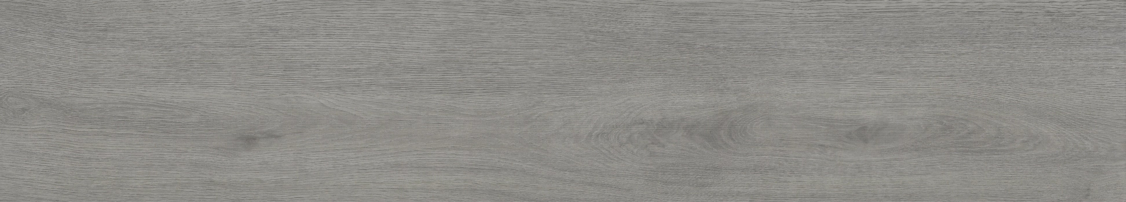 oyster luxury vinyl plank seashell grey 9" x 48" bedroom floor