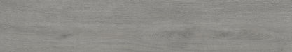 oyster luxury vinyl plank seashell grey 9" x 48" bedroom floor
