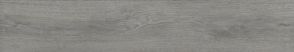 oyster luxury vinyl plank seashell grey 9" x 48" dining room floor
