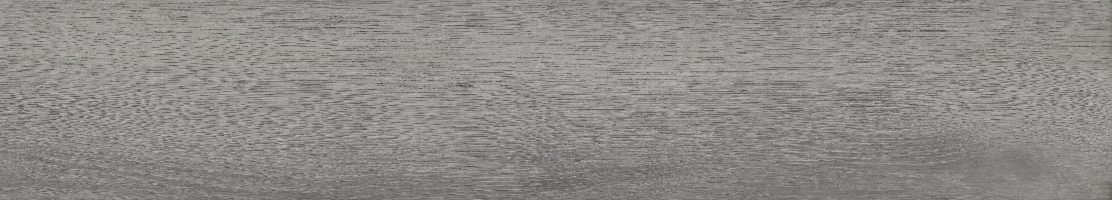 oyster luxury vinyl plank seashell grey 9" x 48" flooring