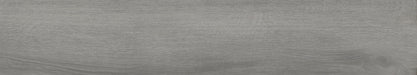 oyster luxury vinyl plank seashell grey 9" x 48" flooring