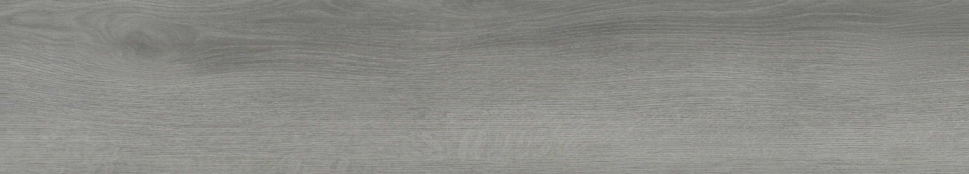 oyster luxury vinyl plank seashell grey 9" x 48" kitchen floor