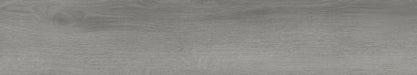 oyster luxury vinyl plank seashell grey 9" x 48" kitchen floor