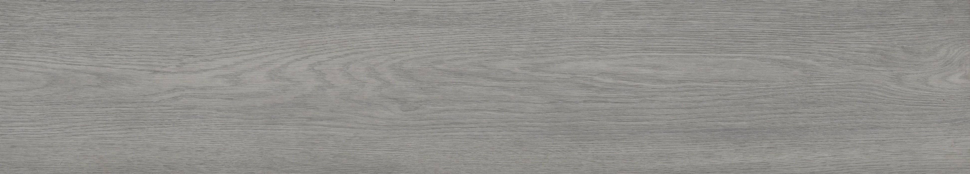 oyster luxury vinyl plank seashell grey 9" x 48" living room floor