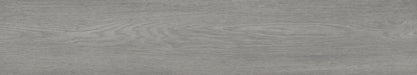 oyster luxury vinyl plank seashell grey 9" x 48" living room floor
