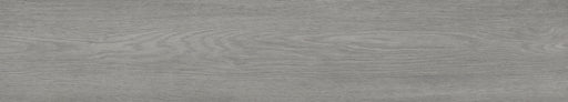 oyster luxury vinyl plank seashell grey 9" x 48" living room floor