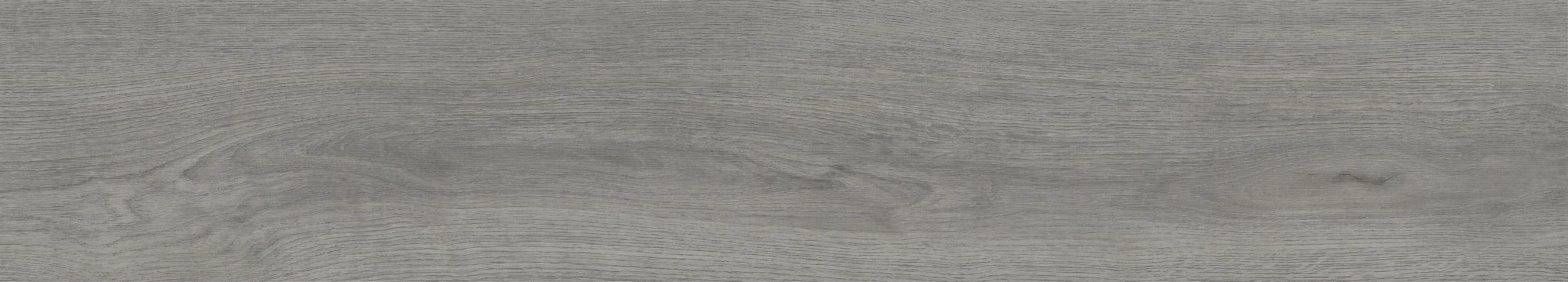 oyster luxury vinyl plank seashell grey 9" x 48" loose lay installation