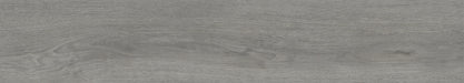 oyster luxury vinyl plank seashell grey 9" x 48" loose lay installation