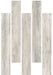 parris island light wooden grey luxury vinyl plank bedroom flooring