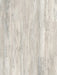 parris island light wooden grey lvp flooring