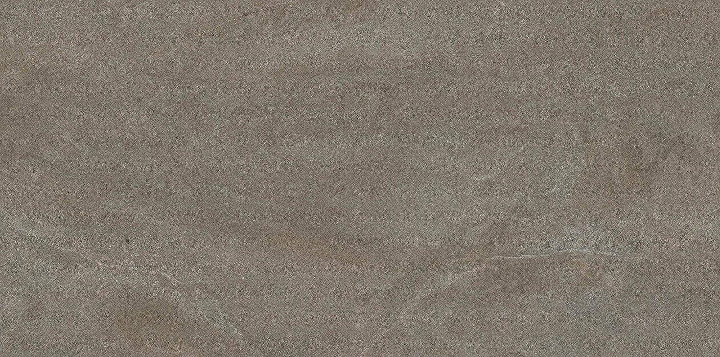 pebble stone gray lvt indoors flooring