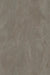 pebble stone luxury vinyl tile flooring