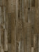 petrified forest brown lvp flooring