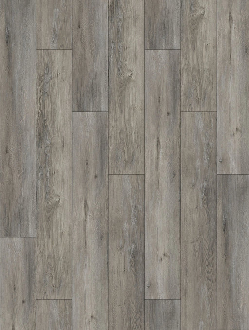 placid cabin grey brown click lvp flooring