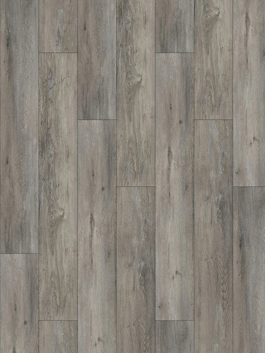 placid cabin grey brown lvp flooring