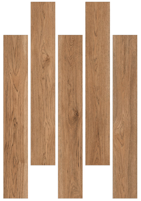 pleasant cabin gold brown luxury vinyl plank flooring for bedroom
