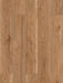 pleasant cabin gold brown wood lvp flooring