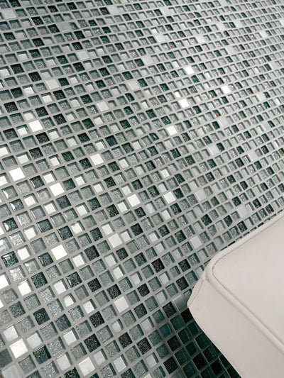 pleyades wall tiles