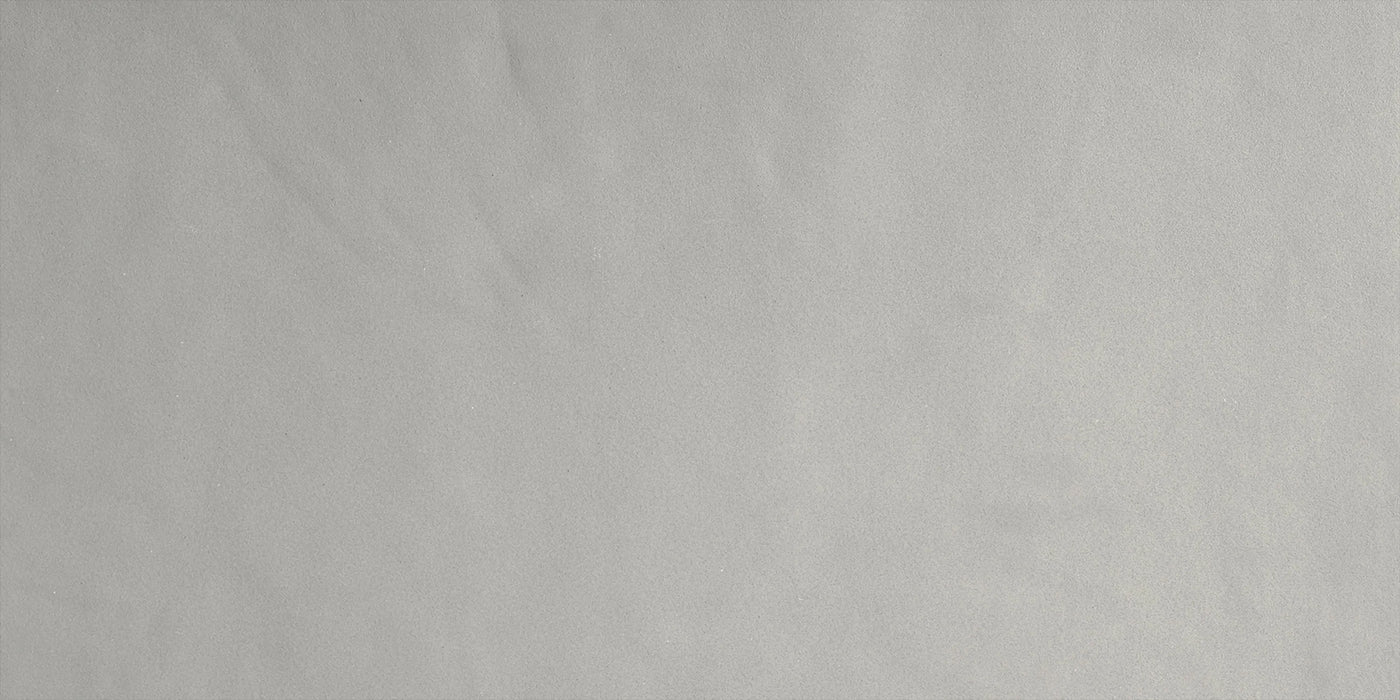 Comfort Soft Grey Matte Tile