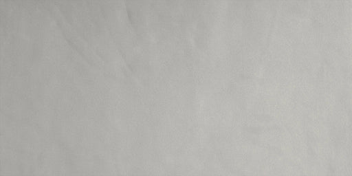 Comfort Soft Grey Matte Tile