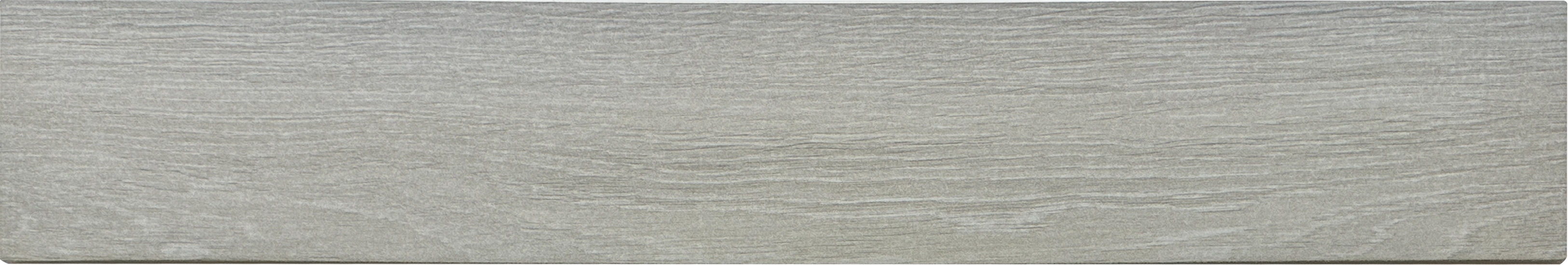 porcelain whispering oak wood finish tile for bedroom