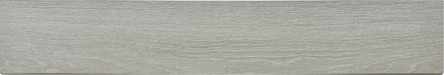 porcelain whispering oak wood finish tile for bedroom