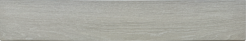 porcelain whispering oak wood finish tile for bedroom