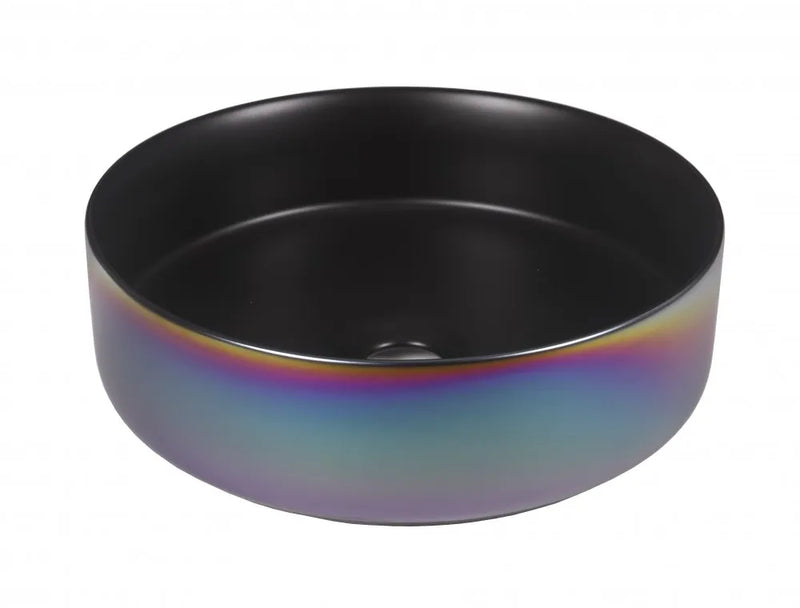 Rainbow Washbasin