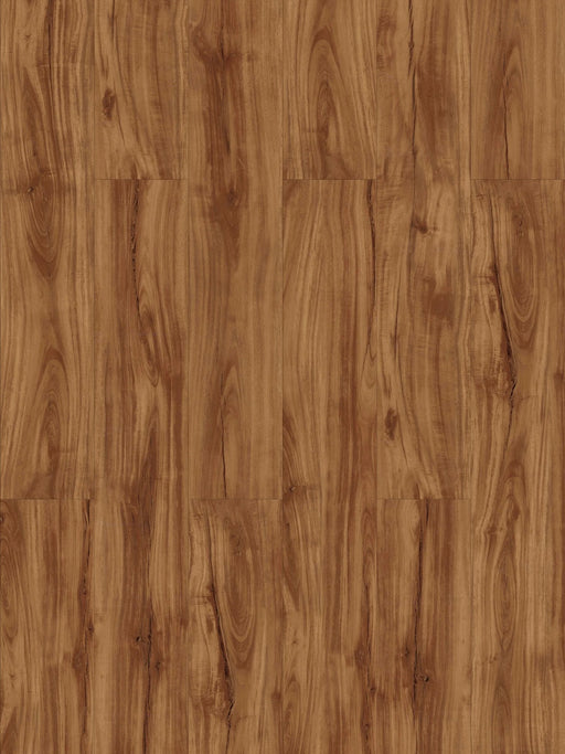 redwood falls brown luxury vinyl plank