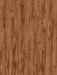 redwood falls brown luxury vinyl plank