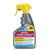 refresh reseal neutral cleaner 24 ounces bottle